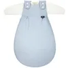 Alvi ALVI 4-Season Baby-Mäxchen Mull sky way 2 tlg. 50/56 Produktbild-Vorschau 1