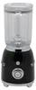 SMEG BLF03BLEU Standmixer 50's Style Produktbild-Vorschau 14
