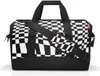 reisenthel allrounder L, Reisetasche, Sporttasche, Produktbild-Vorschau 3