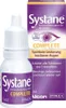 Systane kompletne krople nawilżające do oczu, roztwór 5 ml Podgląd zdjęcia produktu 1