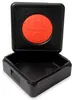 The Box Thermobox Pizza klein, Volumen: 41 x 41 x 16,5 cm Produktbild-Vorschau 2