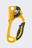 Petzl B17ARA Produktbild-Vorschau 14