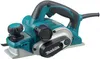 Makita KP0810, Czarny, Niebieski, 16000 RPM, 8,2 cm, Prąd Podgląd zdjęcia produktu 7