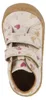 Froddo G2130328-64 scarpe colore beige per bambini Anteprima dell’immagine prodotto 3