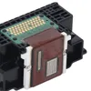 Druckerkopf-Ersatz QY6 0072 UPVC Schwarzer Druckkopf für Produktbild-Vorschau 7