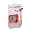 Lifehammer Plus Náhled obrázku produktu 13