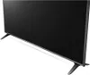 LG 50UR781C, 127 cm (50"), 3840 x 2160 px, LED, Smart TV, Podgląd zdjęcia produktu 8