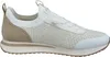 Bagatt Sneaker - Weiß / Beige Synthetik : 39 : Normal Produktbild-Vorschau 4