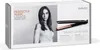 BaByliss Smooth Control 235, Glätteisen, Warm, 170 °C, 235 Produktbild-Vorschau 8