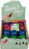 Out of the blue 12/0926, Stressball, Schaumstoffgummi, Produktbild-Vorschau 2