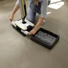 Kärcher FC 7 Cordless Premium - Bodenreiniger - Produktbild-Vorschau 17