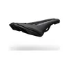 Fahrradsattel Stealth Curved Performance Produktbild-Vorschau 7