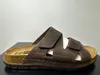 ROHDE Rodigo scarpe uomo marrone 43 Anteprima dell’immagine prodotto 79