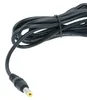 vhbw Ladegerät kompatibel mit Gardena EasyClean Li Produktbild-Vorschau 6