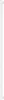 LEDinestra DIM 1.000mm 75 9,9W 827 (Warmton-extra) S14s Produktbild-Vorschau 6