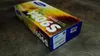 Kaseta z tonerem Samsung CLT-Y406S 1 sztuka oryginalna Podgląd zdjęcia produktu 6