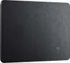 Nomad NM01297185, Persönlich, Finder Smartkarte, Schwarz, Produktbild-Vorschau 2