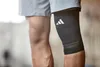 Adidas - Ginocchiera performante - M Anteprima dell’immagine prodotto 3