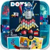 LEGO® DOTS 41936 Porte-stylo fusée Voir les images du produit 16