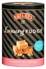 Baileys Luxury Fudge con liquore alla crema irlandese in Anteprima dell’immagine prodotto 2