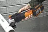 Worx WX693.9 SoniCrafter Bezszczotkowe narzędzie Podgląd zdjęcia produktu 6