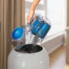 Philips FC9333/09 Aspiratore compatto PowerPro Anteprima dell’immagine prodotto 20