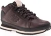 New Balance 754 H754LLB Männer Schuhe r. 44 Produktbild-Vorschau 1