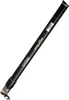 Shimano Tyrnos B Trolling Lite Produktbild-Vorschau 4