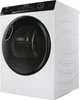 Haier I-Pro Series 5 HD80-A3959, Freistehend, Frontlader, Produktbild-Vorschau 3