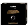 Gimoka - Kompatibel Für Nespresso Professional Zenius Et Produktbild-Vorschau 1