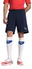 Puma Pantaloni Teamrise, 70494206, Taglia: 170 Anteprima dell’immagine prodotto 3