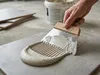Zahnspachtel Zahnspachtel | Breite: 250 mm, Zahnung: A1 | Produktbild-Vorschau 3