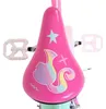 VOLARE bicicletta per bambini Barbie, 16 pollici Anteprima dell’immagine prodotto 4