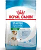 Royal Canin Mini Starter Mother & Babydog 8kg Karma Sucha Podgląd zdjęcia produktu 13