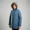 Jassen Trollkids Lifjell 133184 Productafbeelding-voorbeeld 3