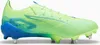 Scarpe Puma Ultra 5 Ultimate Mxsg, 10788303 Anteprima dell’immagine prodotto 1