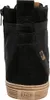 John Doe Motorrad Schuh Neo Black/Brown-42,5 Produktbild-Vorschau 17