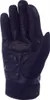 Segura Zeek Evo Wasserdichte Motorrad Handschuhe, Produktbild-Vorschau 2