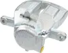 Bremssattel 1 Kolben Ø 57 mm Grauguss A.B.S. für u.a. Produktbild-Vorschau 1