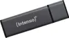 Intenso Alu Line USB Flash Drive 64 GB USB Type-A 2.0 Náhľad obrázku produktu 10