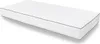 materasso Sleezzz Superior a 7 zone 80 x 200 cm, altezza 21 Anteprima dell’immagine prodotto 3