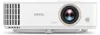 BenQ TH685P Produktbild-Vorschau 23