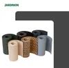 Jardinion 10x Sichtschutzstreifen 250x19cm Polyrattan, Produktbild-Vorschau 6