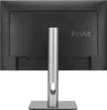 ASUS ProArt PA248CRV, LED-Monitor, (WUXGA, IPS, USB-C, Produktbild-Vorschau 2