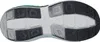 Skechers Mega-Craft 4K  Klittenband Laag - donkerbruin - Produktbild-Vorschau 22