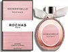 Rochas Mademoiselle Rochas Eau de Parfum für Damen 50 ml Produktbild-Vorschau 18