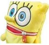 SpongeBob, 25 cm Anteprima dell’immagine prodotto 4
