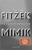 Mimik Produktbild-Vorschau 1