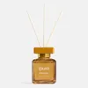 ipuro Raumduft Essentials Pumpkin Pie 50 ml Produktbild-Vorschau 3
