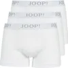JOOP! 17 JB-3-Pack-Boxer Co/EL  100 Weiß S Produktbild-Vorschau 1